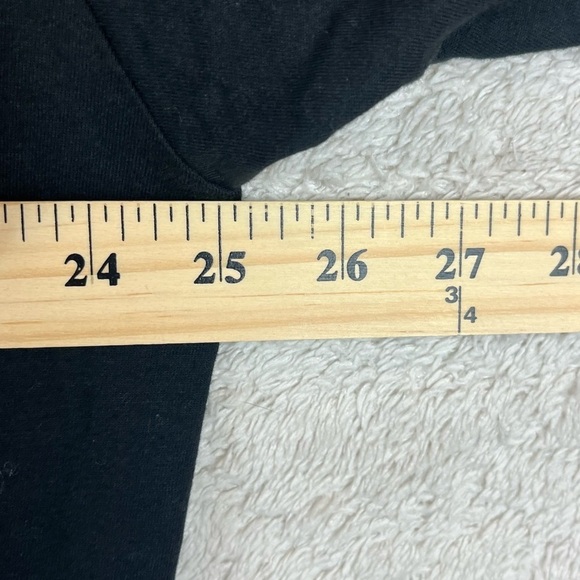 NWT The Rolling Stones Band TShirt 2X Hackney Diamonds - Picture 11 of 11